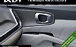 2026 Sorento Hybrid Thumbnail 25