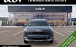 2027 Sportage Hybrid Thumbnail 2