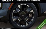 2027 Sportage Hybrid Thumbnail 9