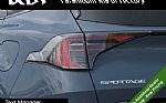 2027 Sportage Hybrid Thumbnail 11