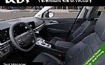 2027 Sportage Hybrid Thumbnail 17