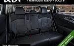 2027 Sportage Hybrid Thumbnail 16