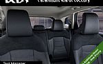 2027 Sportage Hybrid Thumbnail 27