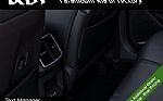 2027 Sportage Hybrid Thumbnail 26