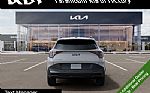 2026 Sportage Thumbnail 5