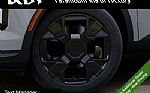 2026 Sportage Thumbnail 9