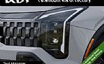 2026 Sportage Thumbnail 10