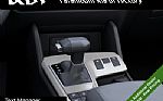 2026 Sportage Thumbnail 23