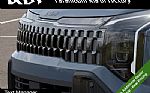 2027 Sportage Hybrid Thumbnail 12