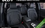 2027 Sportage Hybrid Thumbnail 15