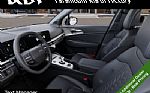2027 Sportage Hybrid Thumbnail 17