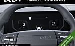 2027 Sportage Hybrid Thumbnail 21