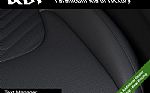 2027 Sportage Hybrid Thumbnail 24