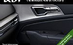 2027 Sportage Hybrid Thumbnail 25