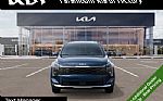 2027 Sportage Hybrid Thumbnail 2