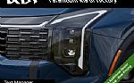 2027 Sportage Hybrid Thumbnail 10