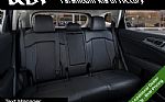 2027 Sportage Hybrid Thumbnail 16