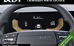 2027 Sportage Hybrid Thumbnail 21