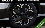 2026 Niro EV Thumbnail 9