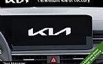 2026 K5 Thumbnail 20
