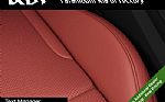 2026 K5 Thumbnail 24