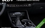 2026 K5 Thumbnail 23