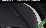 2026 K5 Thumbnail 24