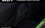 2026 K5 Thumbnail 26