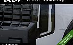 2027 Telluride Hybrid Thumbnail 10