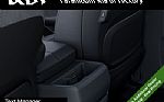 2027 Telluride Hybrid Thumbnail 26
