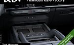2027 Telluride Hybrid Thumbnail 23