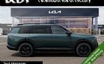 2027 Telluride Hybrid Thumbnail 7