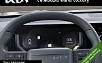 2027 Telluride Hybrid Thumbnail 21