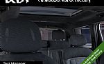 2027 Telluride Hybrid Thumbnail 27