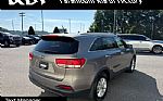 2017 Sorento Thumbnail 6