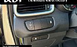 2017 Sorento Thumbnail 18