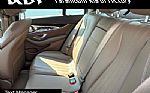 2017 E-Class Thumbnail 14