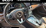 2017 E-Class Thumbnail 21