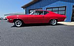 1968 Chevelle Thumbnail 2