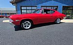 1968 Chevelle Thumbnail 1