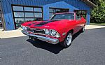 1968 Chevelle Thumbnail 5