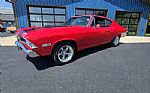 1968 Chevelle Thumbnail 3