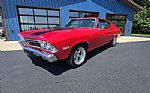 1968 Chevelle Thumbnail 4