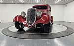 1934 Model 40 Thumbnail 5