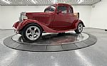 1934 Model 40 Thumbnail 36
