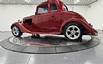 1934 Model 40 Thumbnail 54