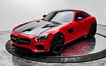 2016 AMGÂ® GT Thumbnail 6