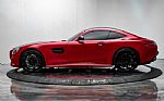 2016 AMGÂ® GT Thumbnail 8