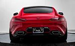2016 AMGÂ® GT Thumbnail 14