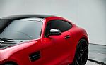 2016 AMGÂ® GT Thumbnail 29